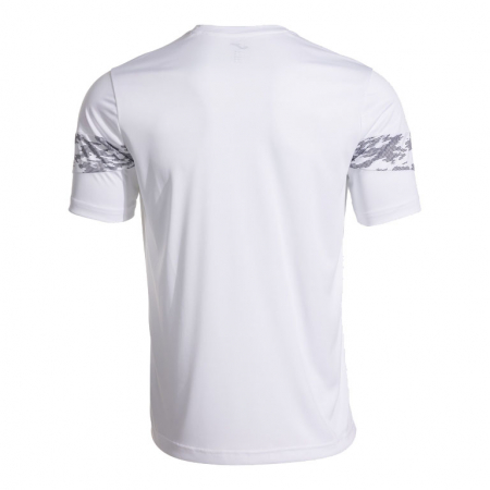 Tricou maneca scurta Championship VIII 104263.206 [3]