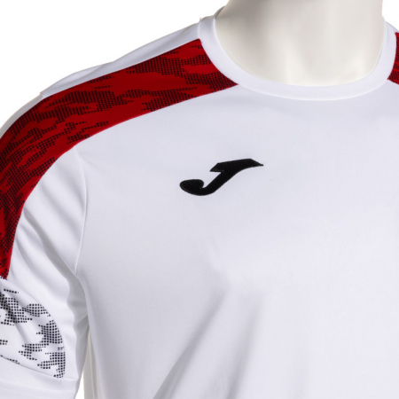 Tricou maneca scurta Championship VIII 104263.206 [2]