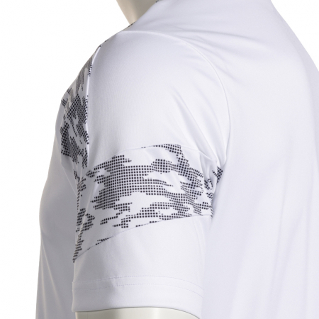 Tricou maneca scurta Championship VIII 104263.200 [2]