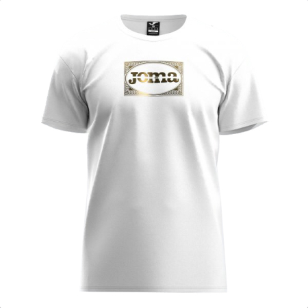 Camasi - Tricou maneca scurta Combat 104409.200