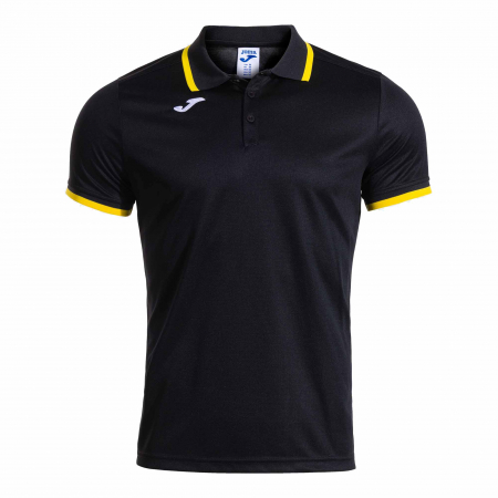 Tricou maneca scurta Combi Premium 104493.109 [0]