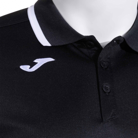 Tricou maneca scurta Combi Premium 104493.102 [3]