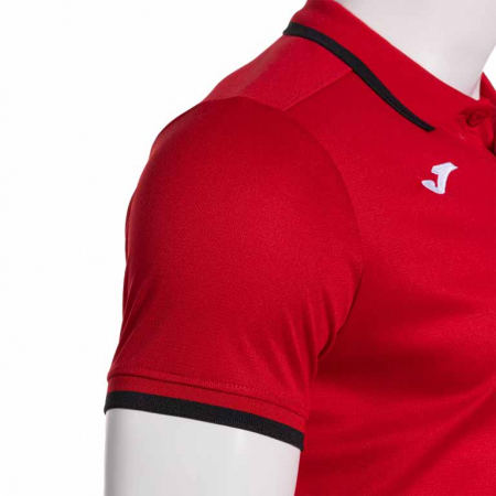 Tricou maneca scurta Combi Premium 104493.601 [2]