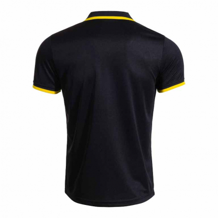 Tricou maneca scurta Combi Premium 104493.109 [4]