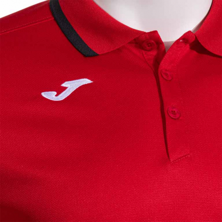 Tricou maneca scurta Combi Premium 104493.601 [3]
