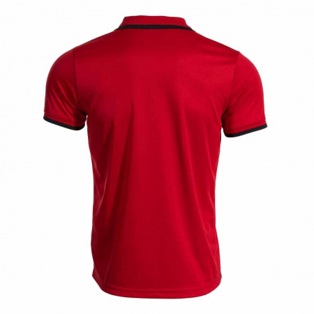 Tricou maneca scurta Combi Premium 104493.601 [4]