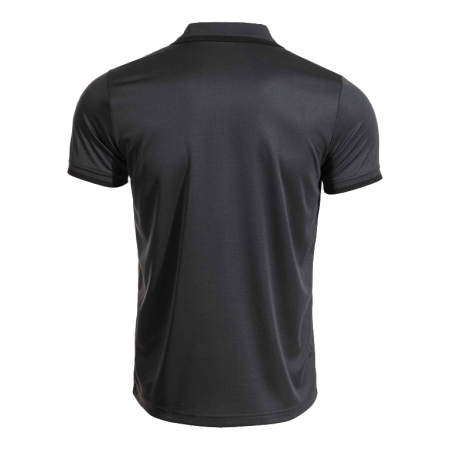 Tricou maneca scurta Combi Premium 104493.151 [3]