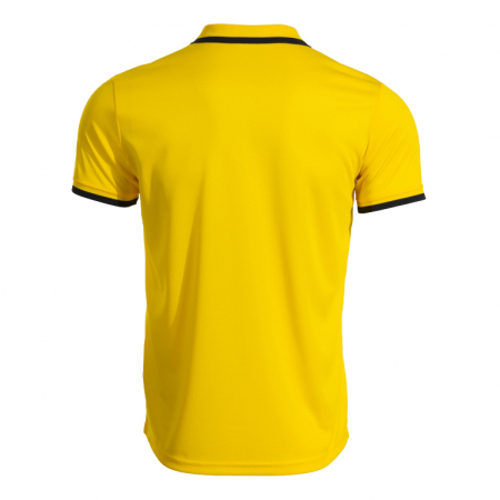 Tricou maneca scurta Combi Premium 104493.901 [4]