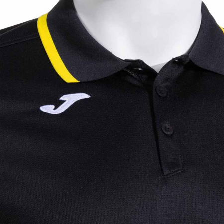 Tricou maneca scurta Combi Premium 104493.109 [3]