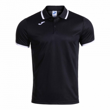 Barbati - Tricou maneca scurta Combi Premium 104493.102