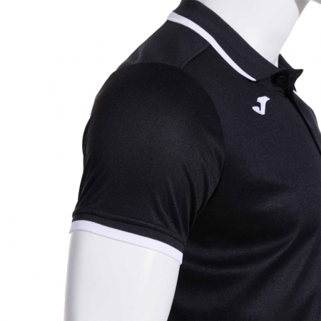 Tricou maneca scurta Combi Premium 104493.102 [2]