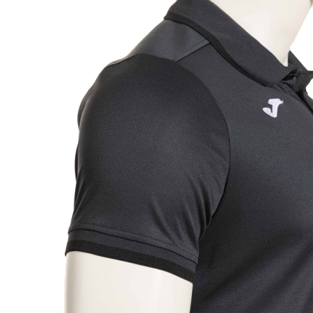 Tricou maneca scurta Combi Premium 104493.151 [1]