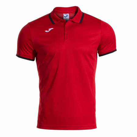 Tricou maneca scurta Combi Premium 104493.601 [1]