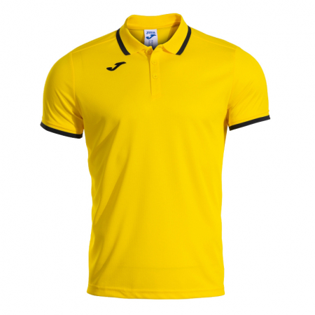 Tricou maneca scurta Combi Premium 104493.901 [1]