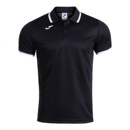 Tricou maneca scurta Combi Premium 104493.102 [1]