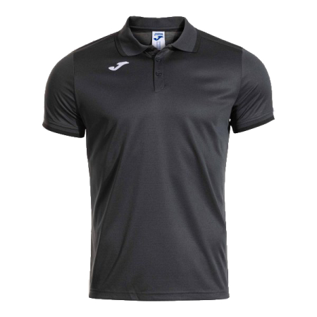 Tricou maneca scurta Combi Premium 104493.151 [5]