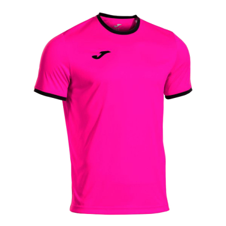 Camasi - Tricou maneca scurta Combi Premium 104494.031
