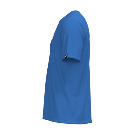 Tricou maneca scurta Combi Street 103890.700 [6]