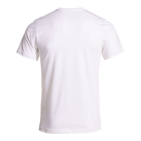 Tricou maneca scurta Combi Street 103890.200 [1]