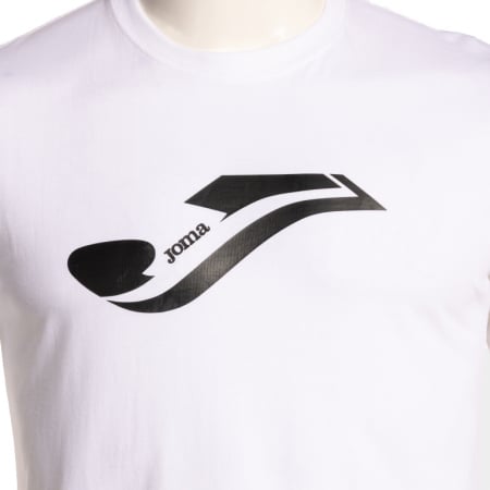 Tricou maneca scurta Combi Street 103890.200 [2]