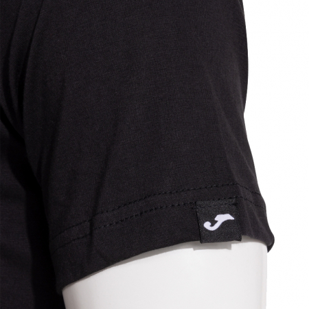 Tricou maneca scurta Combi Street 103890.100 [3]