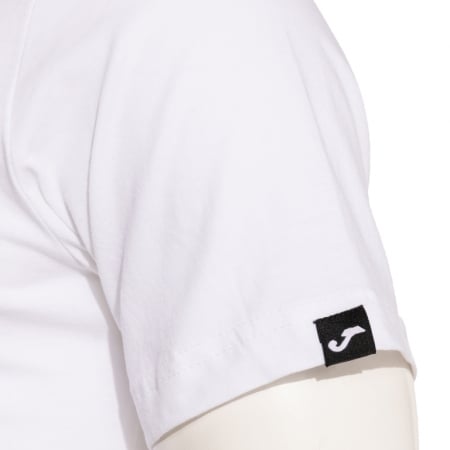 Tricou maneca scurta Combi Street 103890.200 [3]