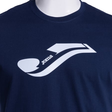 Tricou maneca scurta Combi Street 103890.331 [2]