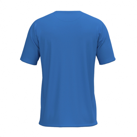 Tricou maneca scurta Combi Street 103890.700 [4]