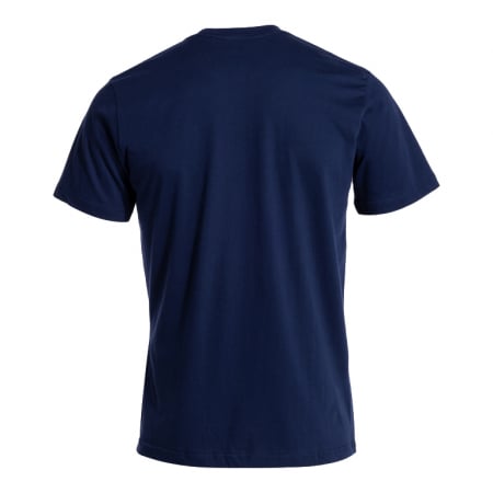 Tricou maneca scurta Combi Street 103890.331 [1]