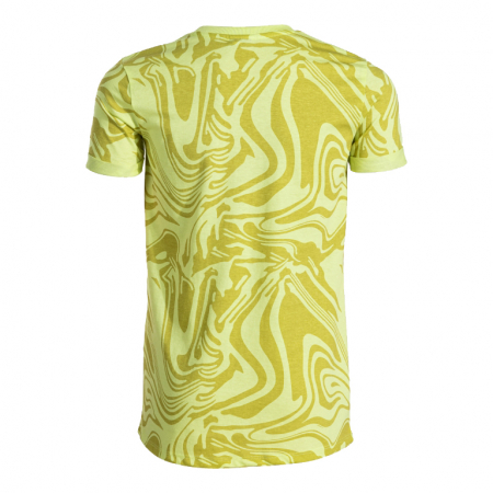 Tricou maneca scurta copii Camp 500731.486 [3]