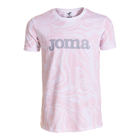 Tricou maneca scurta copii Camp 500731.200 [1]