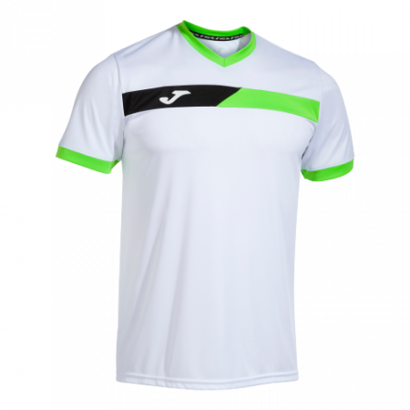 Sport - Tricou maneca scurta Court 103212.217
