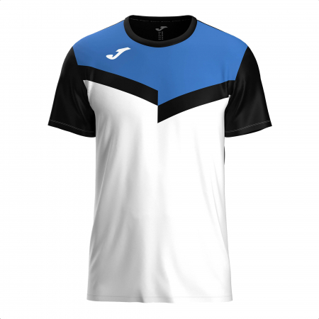 Sport - Tricou maneca scurta Court 103576.107