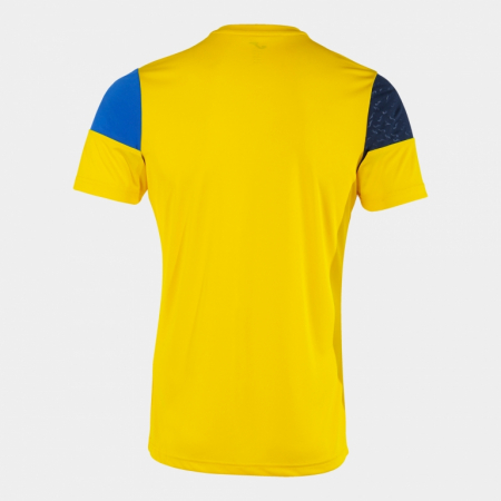 Tricou maneca scurta Crew V 103084.907 [1]