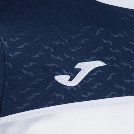 Tricou maneca scurta Crew V 103084.207 [2]