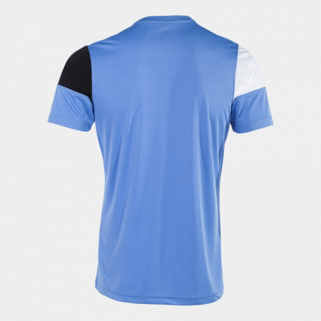 Tricou maneca scurta Crew V 103084.371 [1]