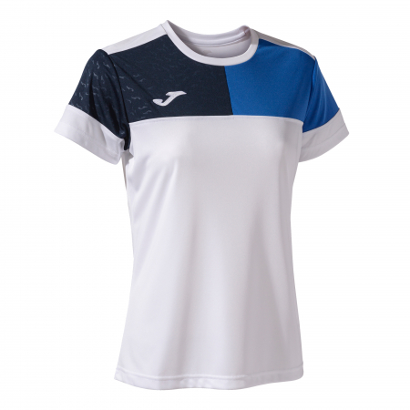 Tricouri - Tricou maneca scurta Crew V 901856.207