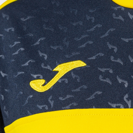 Tricou maneca scurta Crew V 901856.907 [2]