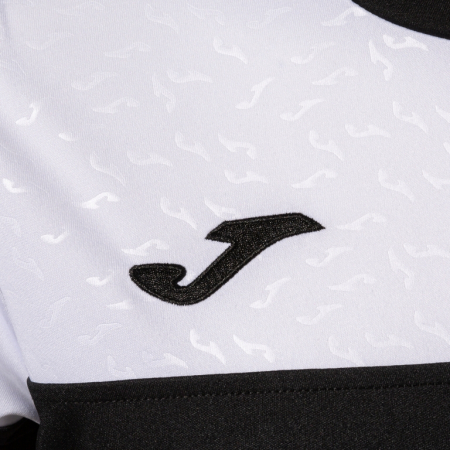 Tricou maneca scurta Crew V 901856.207 [2]