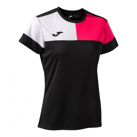 Tricouri - Tricou maneca scurta Crew V 901856.105