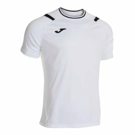 Handbal - Tricou maneca scurta Dinamo II 104408.201