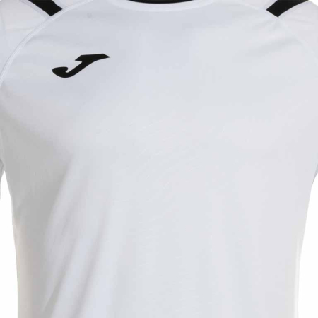 Tricou maneca scurta Dinamo II 104408.201 [3]