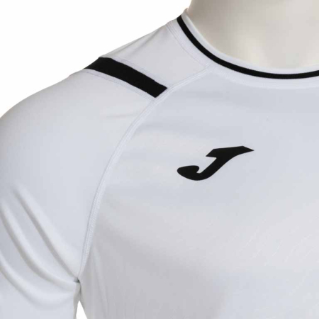 Tricou maneca scurta Dinamo II 104408.201 [2]