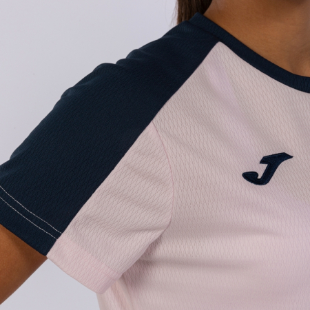 Tricou mânecă scurtă Eco Championship 901690.533 [7]