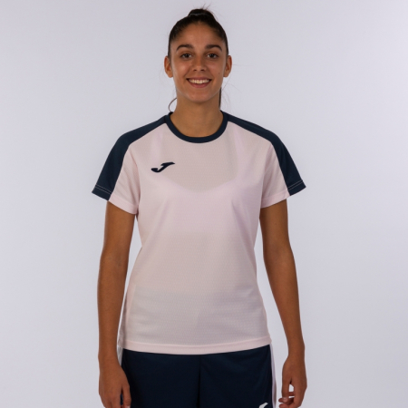 Tricou mânecă scurtă Eco Championship 901690.533 [3]