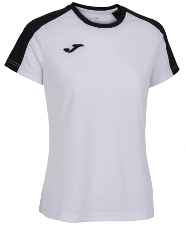 Sport - Tricou mânecă scurtă Eco Championship 901690.201
