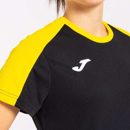 Tricou mânecă scurtă Eco Championship 901690.109 [4]