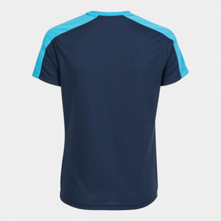 Tricou mânecă scurtă Eco Championship 901690.342 [1]