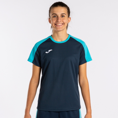 Tricou mânecă scurtă Eco Championship 901690.342 [3]