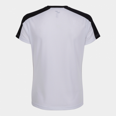 Tricou mânecă scurtă Eco Championship 901690.201 [1]